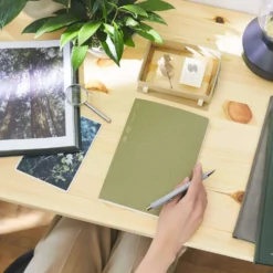 Stalogy 1/2 Year Notebook 2023 Limited Edition (A5)