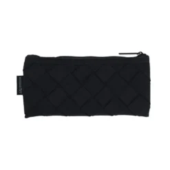 Sun-Star Amugomu Woven Elastic Pen Case