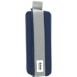 Sun-Star Arkno Portable Pen Pouch