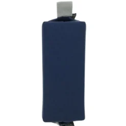 Sun-Star Arkno Portable Pen Pouch