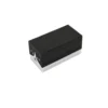 Sun-Star Cat Cube Hachiware Eraser