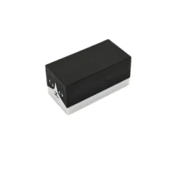 Sun-Star Cat Cube Hachiware Eraser
