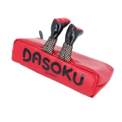 Sun-Star DASOKU Japanese Pen Case