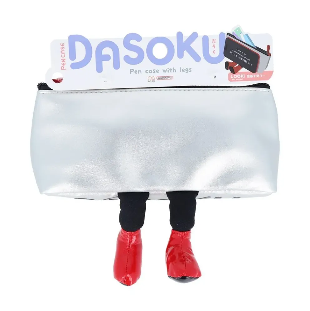 Sun-Star DASOKU Japanese Pen Case