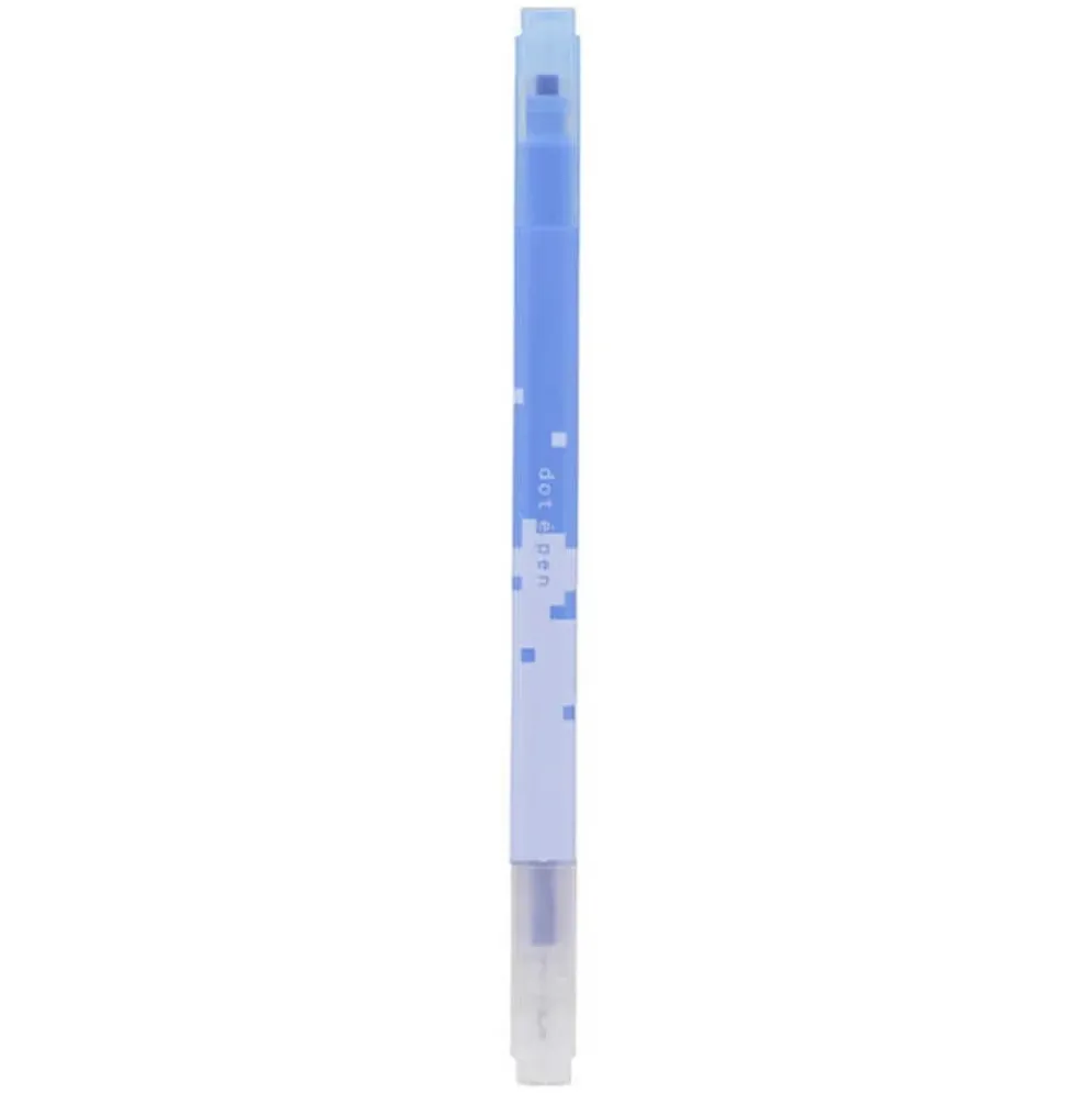 Sun-Star Dot E Pen Square Maker