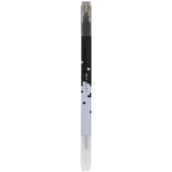 Sun-Star Dot E Pen Square Maker