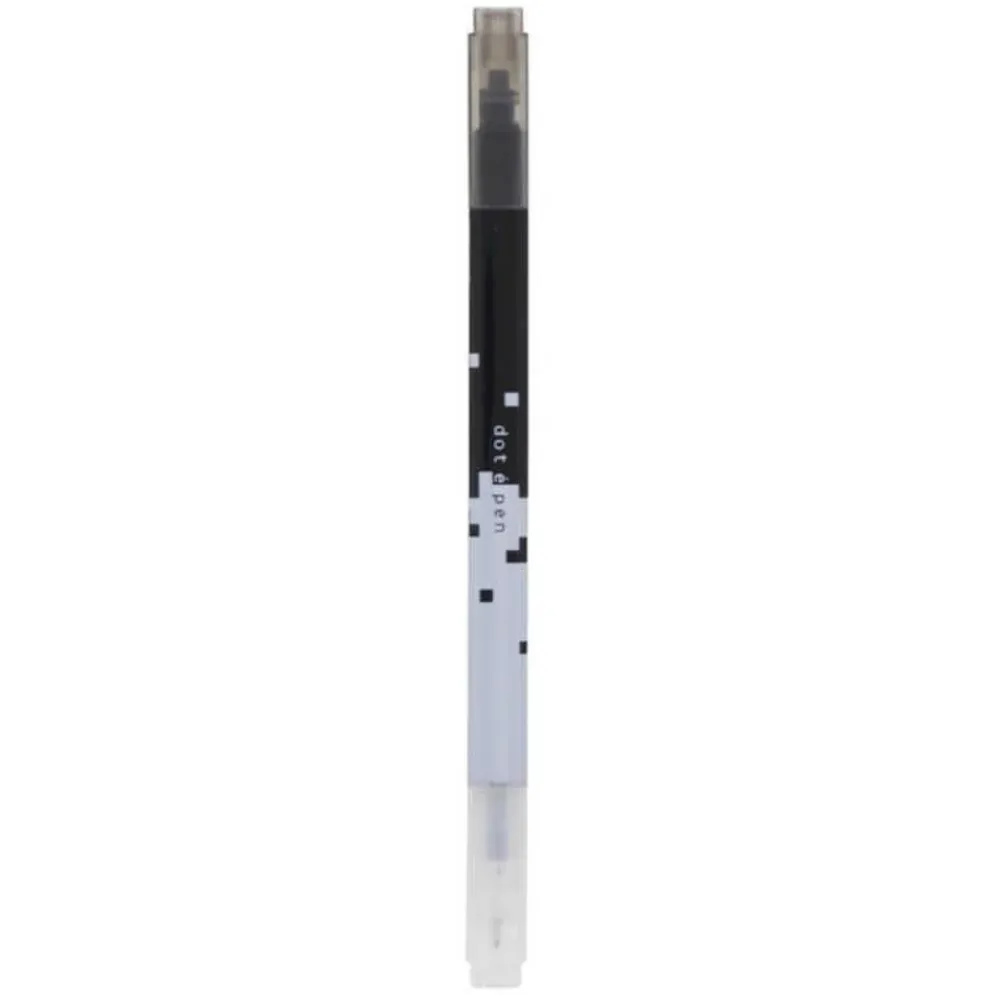 Sun-Star Dot E Pen Square Maker