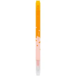 Sun-Star Dot E Pen Square Maker