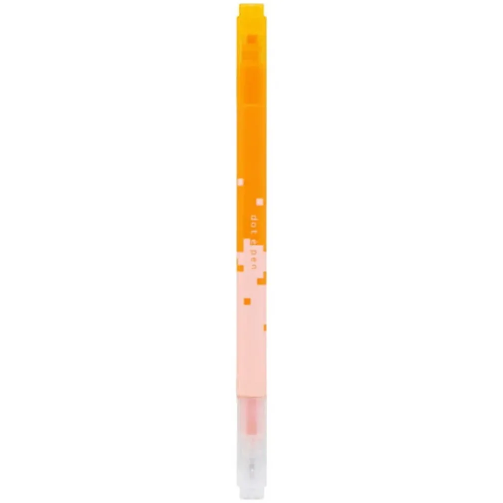 Sun-Star Dot E Pen Square Maker