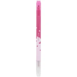 Sun-Star Dot E Pen Square Maker