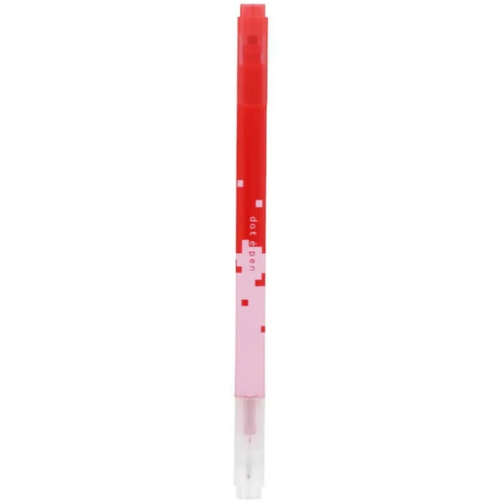 Sun-Star Dot E Pen Square Maker