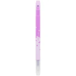 Sun-Star Dot E Pen Square Maker
