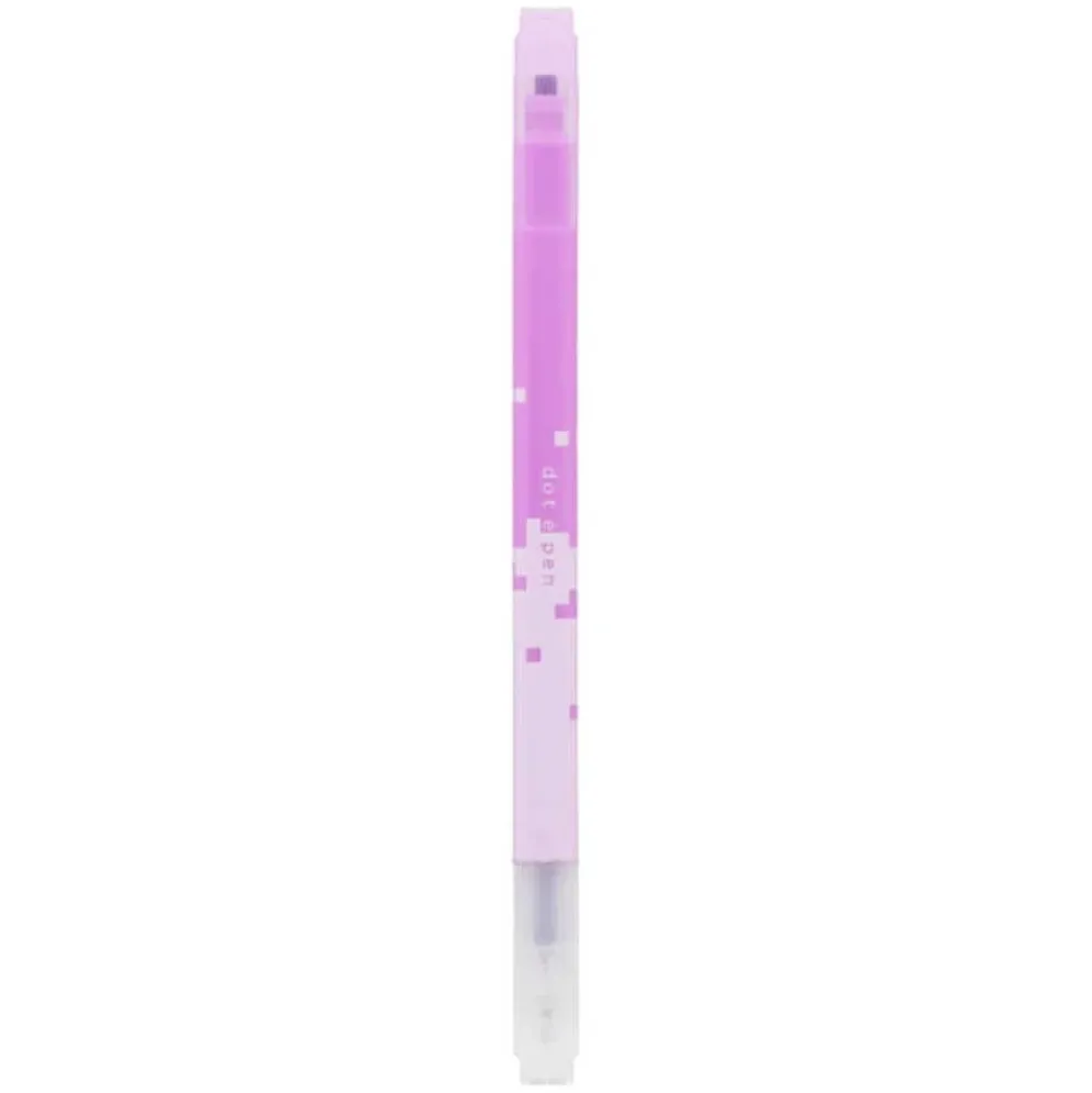 Sun-Star Dot E Pen Square Maker