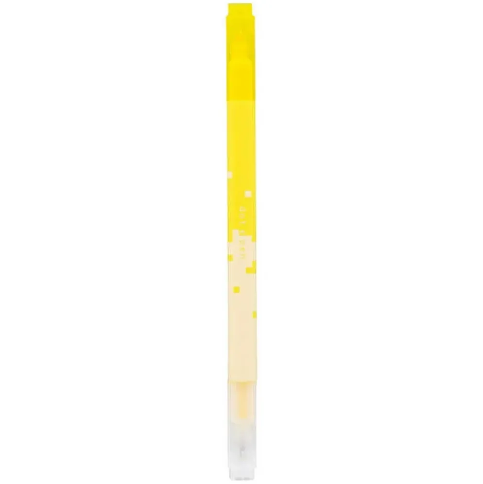 Sun-Star Dot E Pen Square Maker