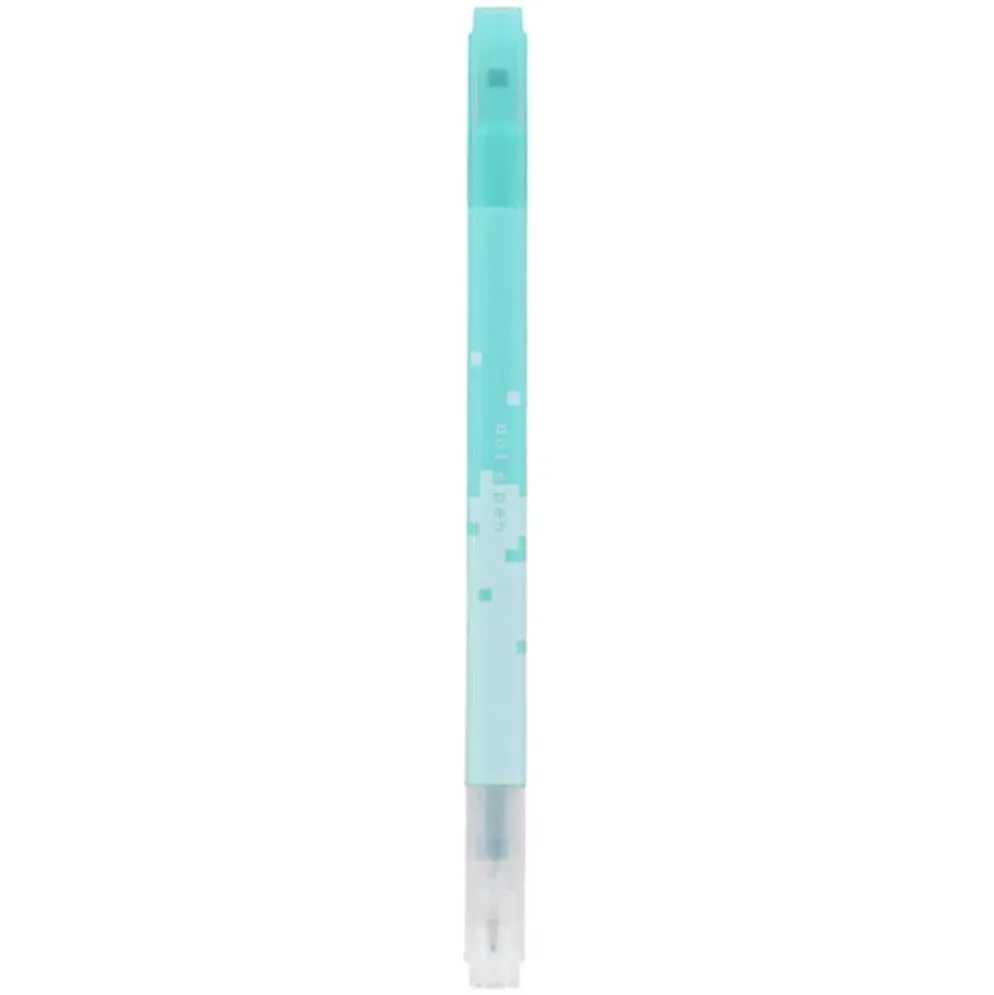 Sun-Star Dot E Pen Square Maker