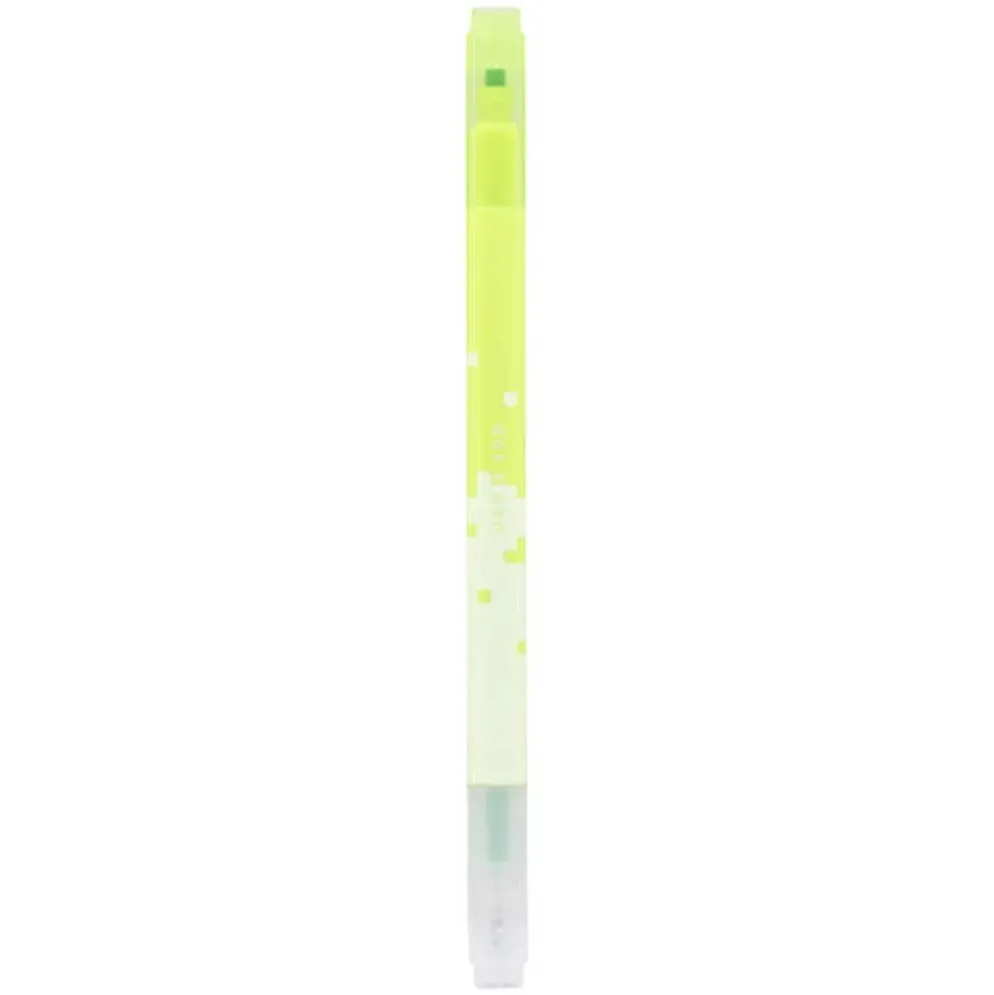 Sun-Star Dot E Pen Square Maker