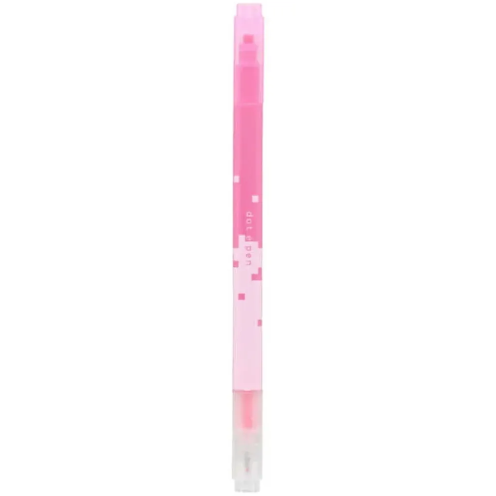 Sun-Star Dot E Pen Square Maker