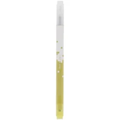 Sun-Star Dot E Pen Square Maker