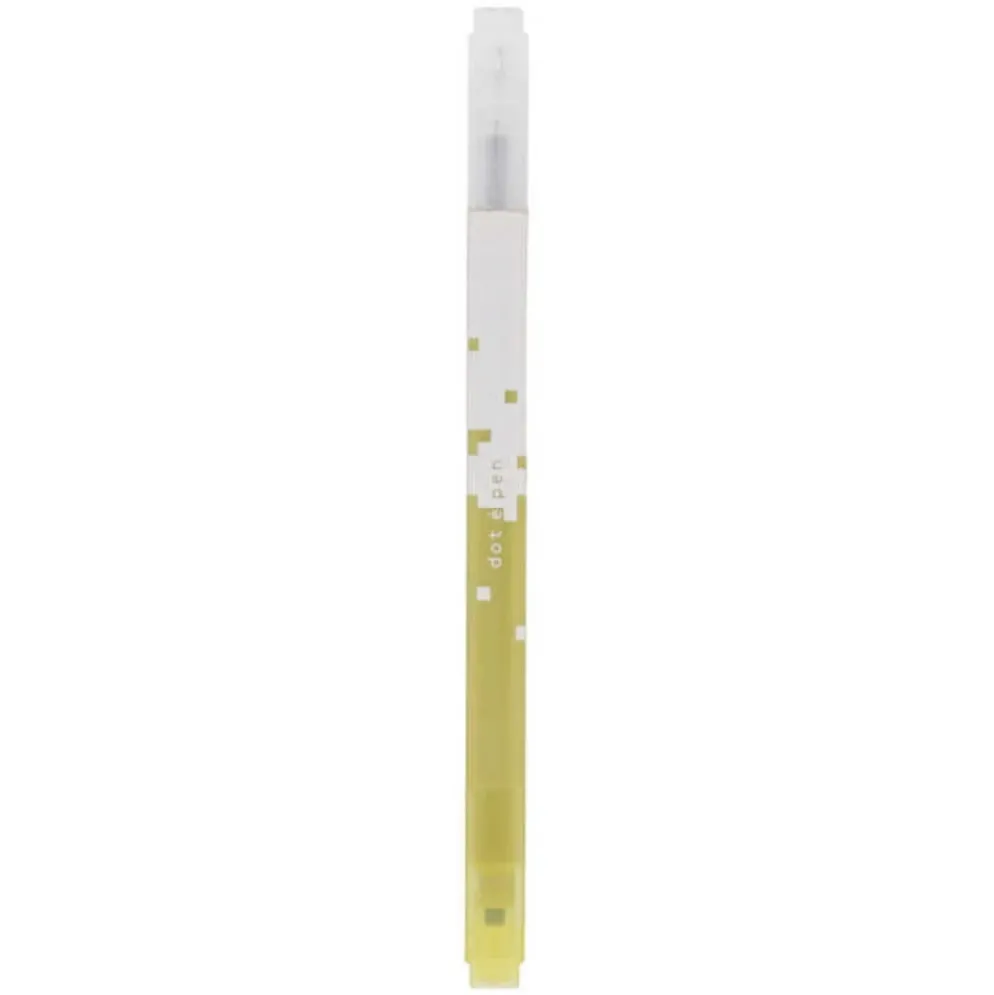 Sun-Star Dot E Pen Square Maker