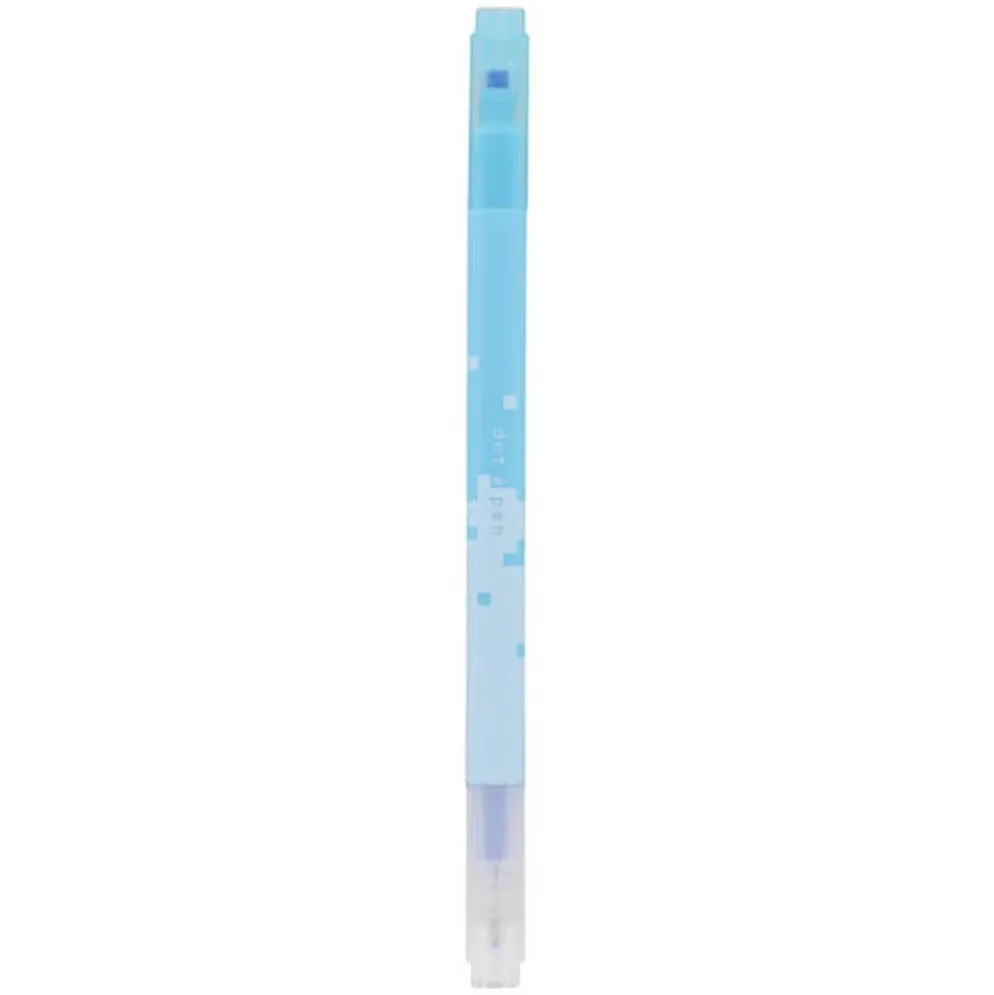 Sun-Star Dot E Pen Square Maker