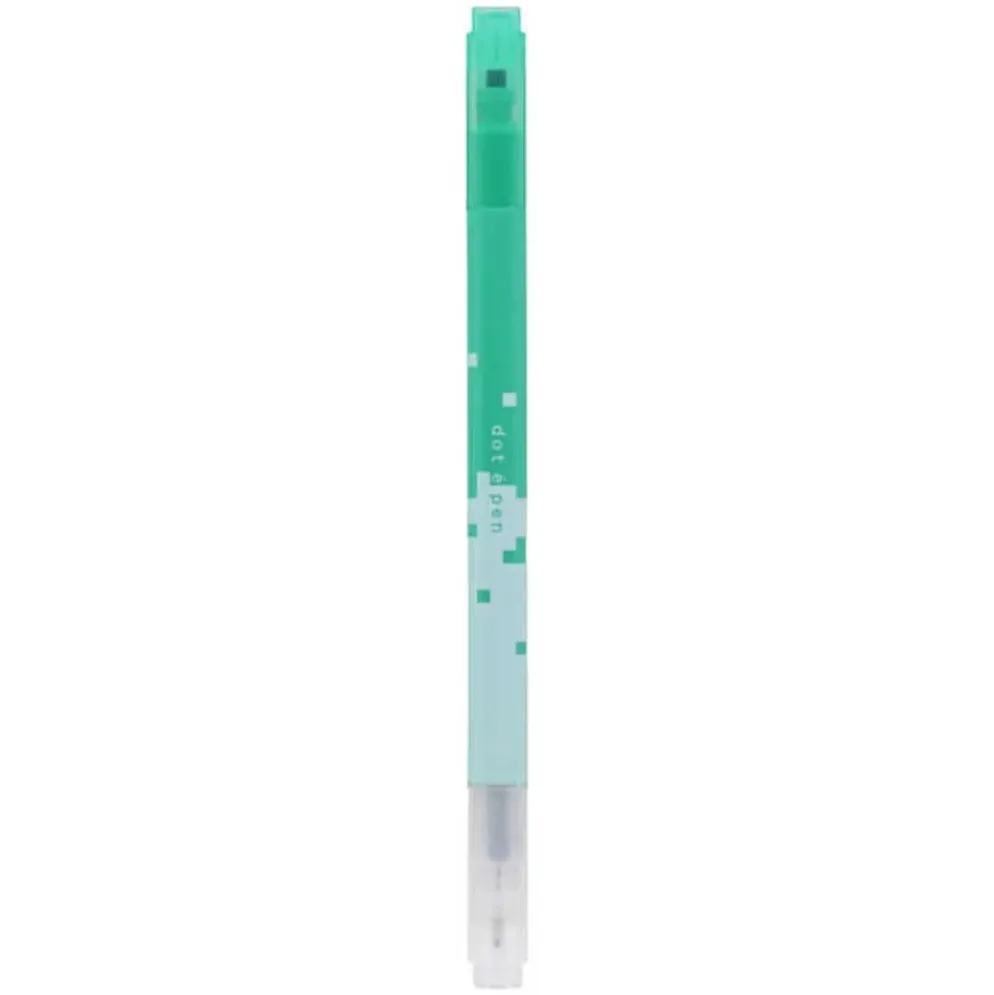 Sun-Star Dot E Pen Square Maker