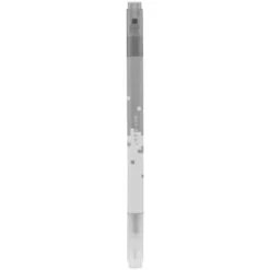 Sun-Star Dot E Pen Square Maker