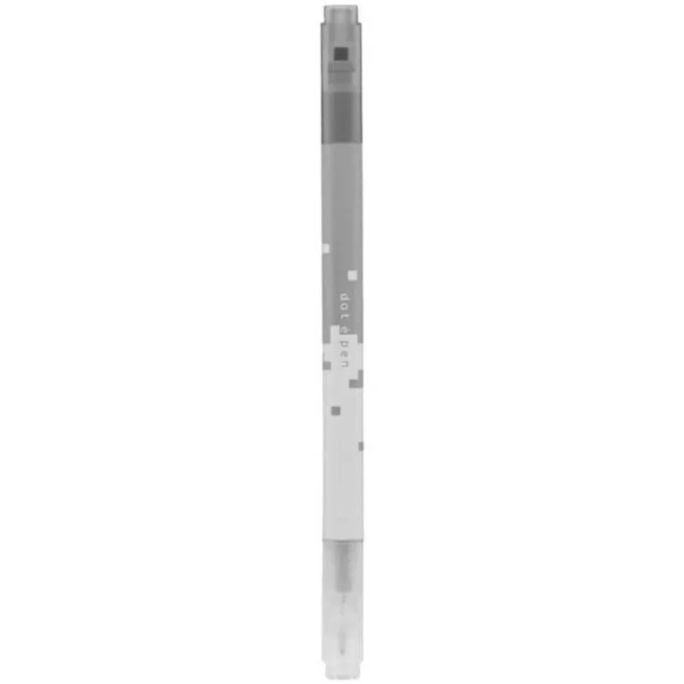 Sun-Star Dot E Pen Square Maker