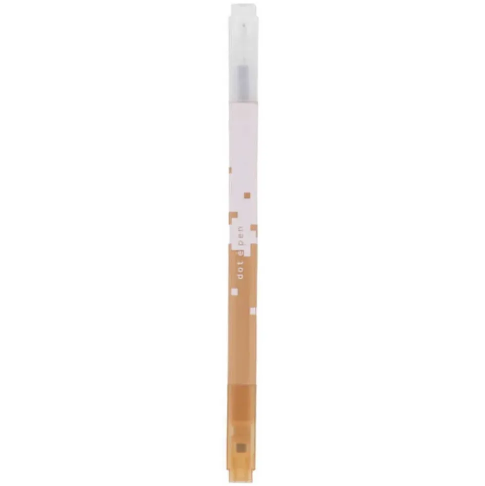 Sun-Star Dot E Pen Square Maker