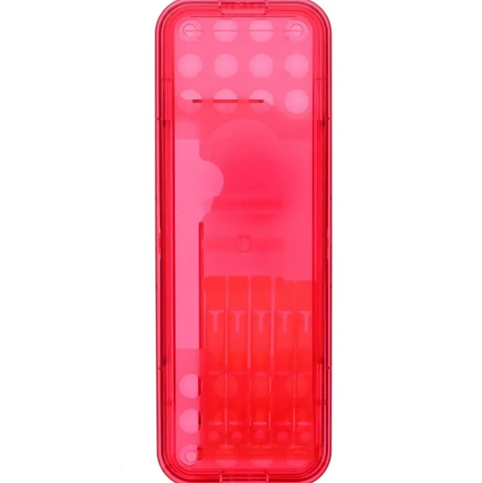 Sun-Star Durable Arm Pen Case