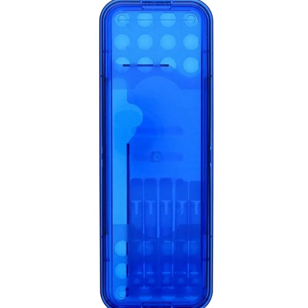 Sun-Star Durable Arm Pen Case