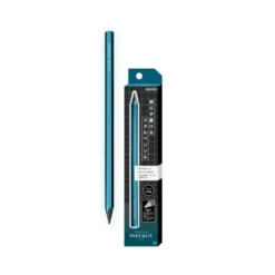 Sun-Star Metacil Metal Lead Pencil – Long-Lasting, Erasable Graphite-Metal Pencil
