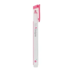 Sun-Star Ninipie Light – 2-in-1 Highlighter & Fineliner