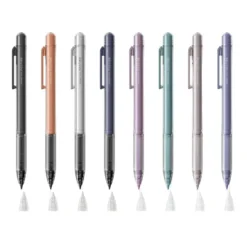 Sun-Star Nocfree Mechanical Pencil