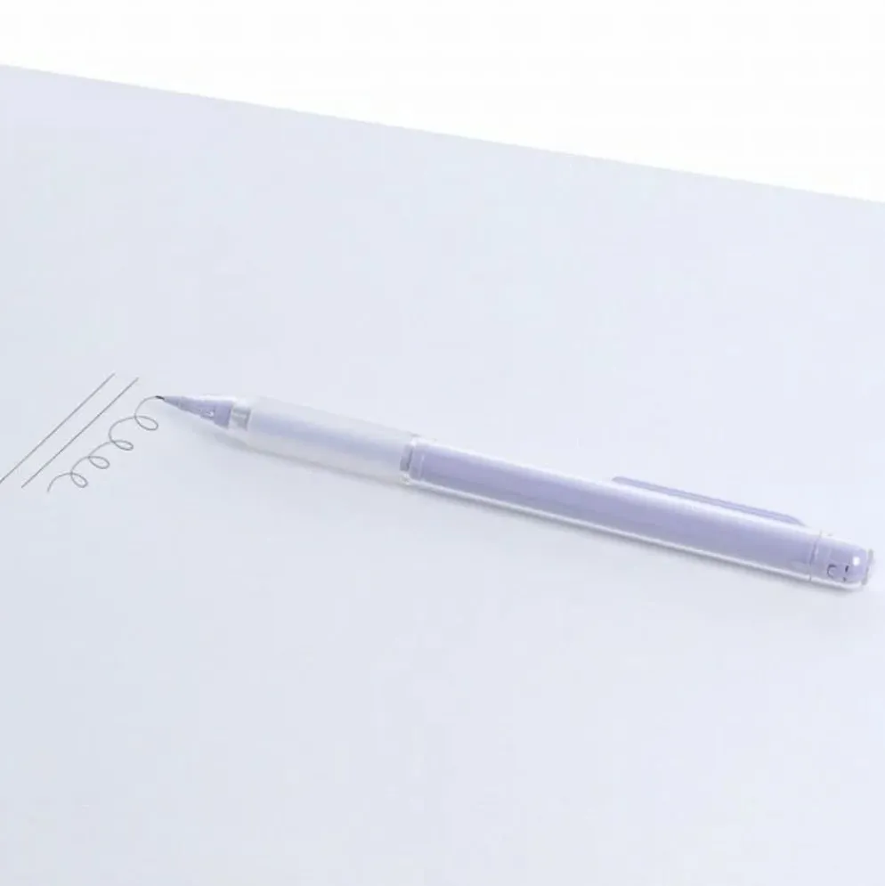 Sun-Star Nocfree Mechanical Pencil