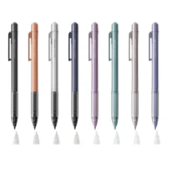 Sun-Star Nocfree Mechanical Pencil
