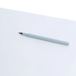 Sun-Star Re:metacil Metal Pencil