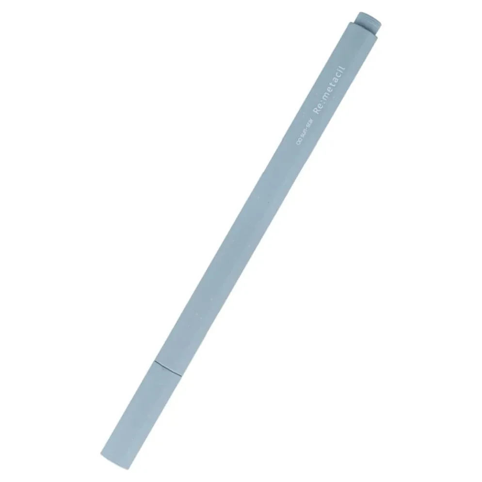 Sun-Star Re:metacil Metal Pencil