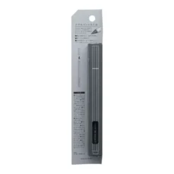 Sun-Star Re:metacil Metal Pencil
