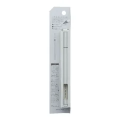 Sun-Star Re:metacil Metal Pencil