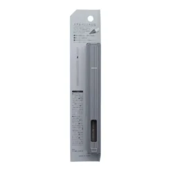 Sun-Star Re:metacil Metal Pencil