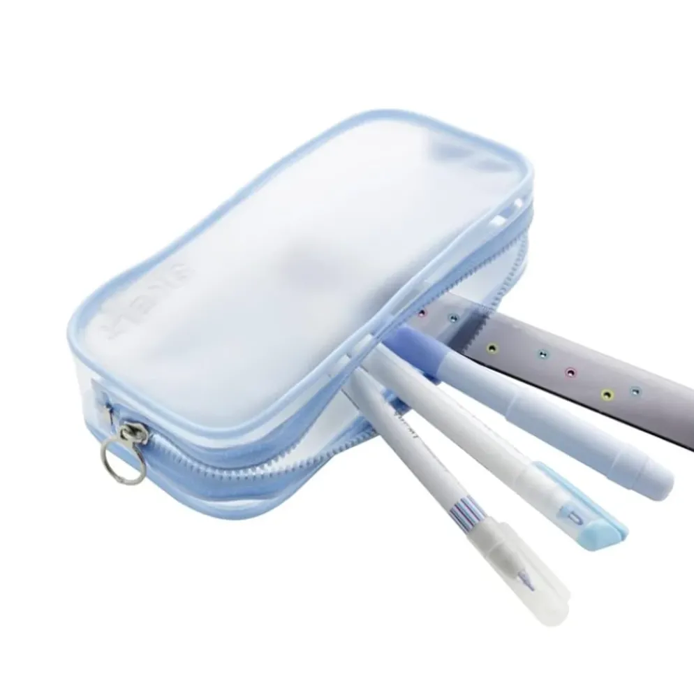 Sun-Star SKELT Multi-Purpose Pen Pouch