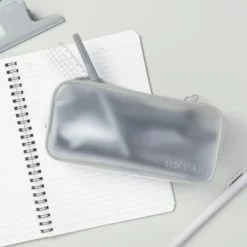 Sun-Star SKELT Multi-Purpose Pen Pouch