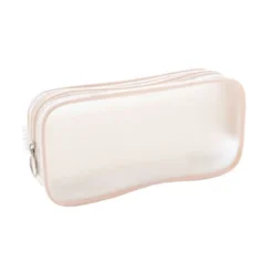 Sun-Star SKELT Multi-Purpose Pen Pouch