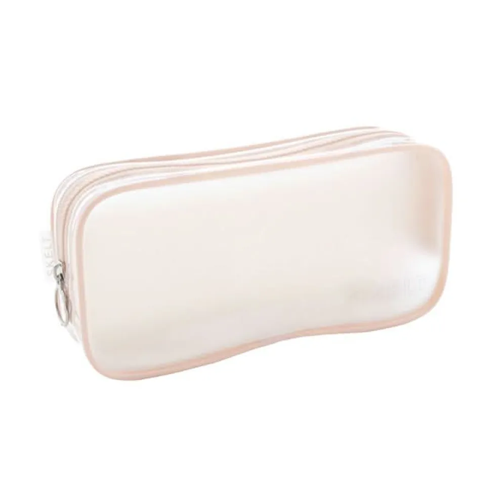 Sun-Star SKELT Multi-Purpose Pen Pouch