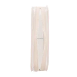 Sun-Star SKELT Multi-Purpose Pen Pouch