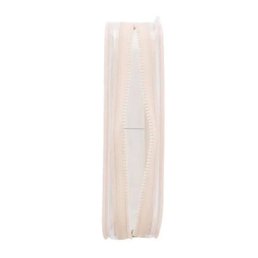 Sun-Star SKELT Multi-Purpose Pen Pouch