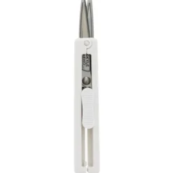 Sun-Star Slarino Stickyle Retractable Scissors