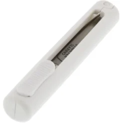 Sun-Star Slarino Stickyle Retractable Scissors
