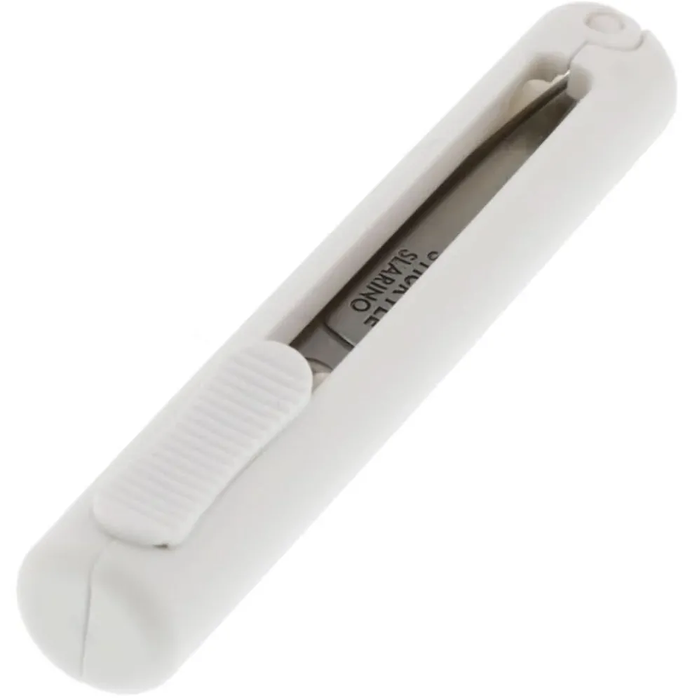 Sun-Star Slarino Stickyle Retractable Scissors