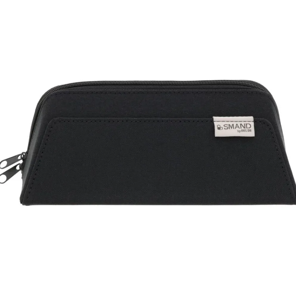 Sun-Star Smand Pen Case – Smartphone Stand & Storage